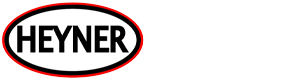 logo heyner
